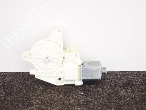 Used Left front window motor MERCEDES-BENZ E-CLASS (W212) E 220 CDI (163 hp) 6740719