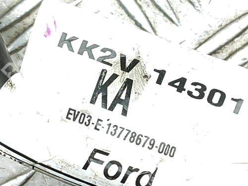 Cable FORD TRANSIT V363 Van (FCD, FDD) 2.0 EcoBlue RWD | BP34190999E12  - Image 7