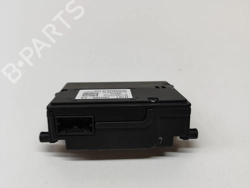 Camera FORD PUMA (J2K, CF7) 1.0 EcoBoost mHEV | BP27766994E14  - Image 5