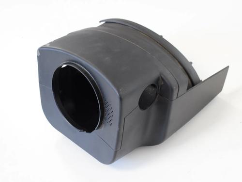 Used Other Other CITROËN DS4 (NX_) 1.2 THP 130 (130 hp) 33338366 33338366