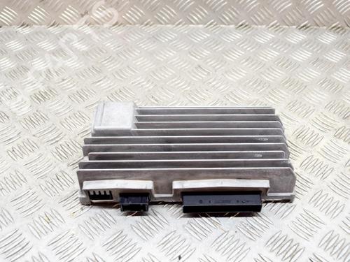 Electronic module AUDI Q5 (8RB) SQ5 TDI quattro | BP8626279M83 