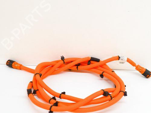 Used Cable BMW i3 (I01) s Electric (102 hp) 27760753