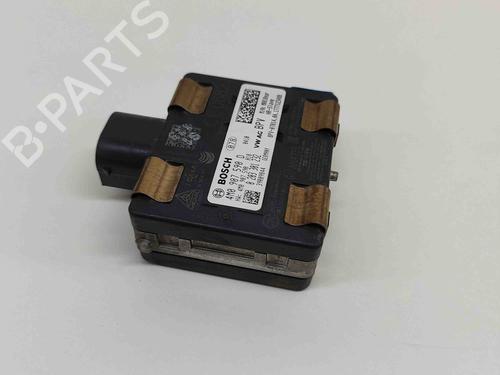 Electronic module AUDI A5 Sportback (F5A, F5F) 2.0 TFSI quattro | BP22998961M83 