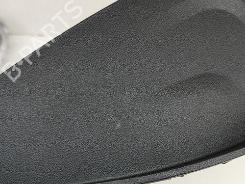 Other BMW X3 (G01, F97, G08) iX3 | BP28551203O1