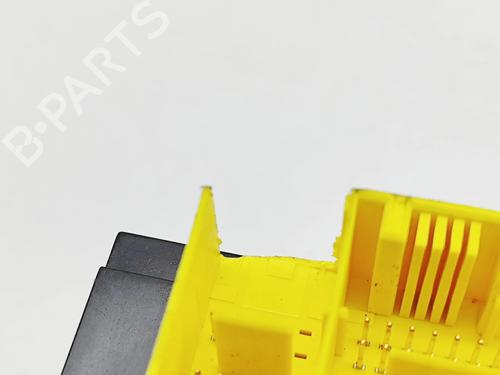 ECU airbags MERCEDES-BENZ C-CLASS T-Model (S205) C 350 e (205.247) | BP30514293M53 