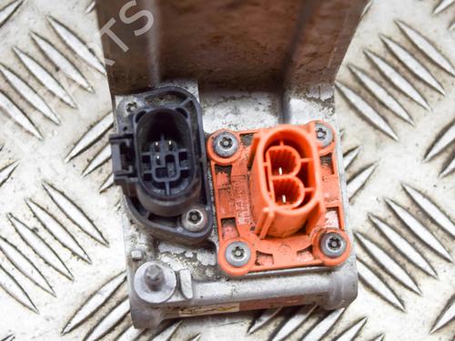 Módulo eletrónico VW ID.3 (E11, E12) Pro | BP27762573M83 