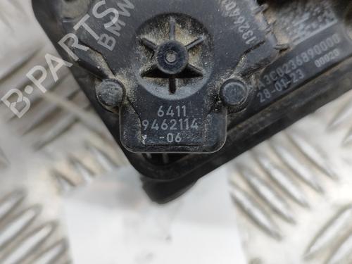 Elektronisk sensor BMW X1 (U11) iX1 xDrive 30 | BP28553668M84