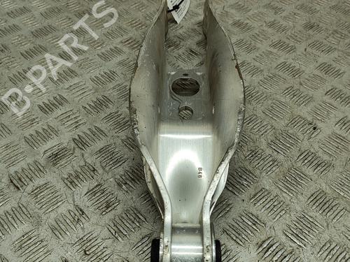 Right rear suspension arm VW TOUAREG (CR7, RC8) 3.0 TDI 4motion | BP26597169M15 