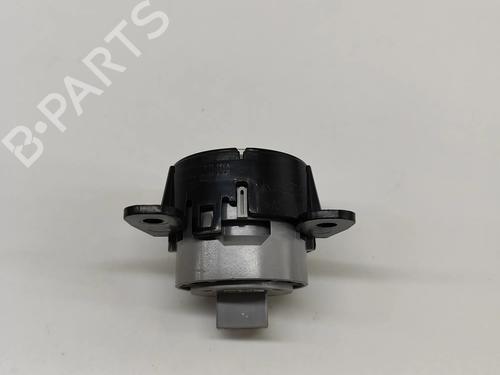 Switch NISSAN QASHQAI III (J12) 1.3 DIG-T | BP28554899I30