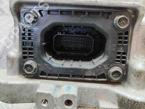 Inverter/Converter NISSAN ARIYA (FE0) EV e-4ORCE | BP29336831M119 