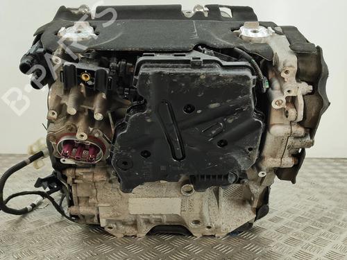 Engine BMW X3 (G01, F97, G08) iX3 | BP30909751M1  - Image 5