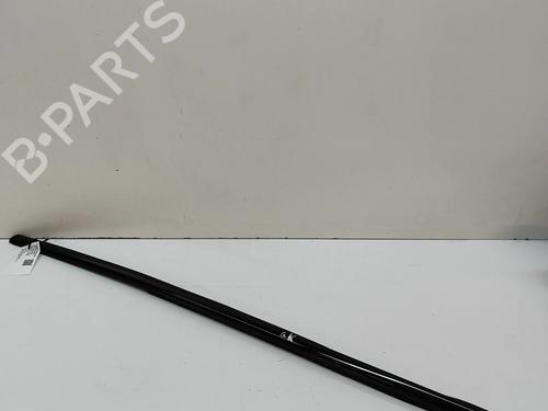 Dørliste BMW 5 (G60, G90, G68) i5 eDrive40 | BP33372248C150 - Image 3