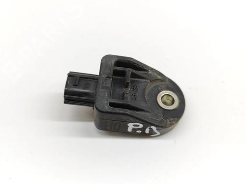 Used Electronic sensor TOYOTA AURIS (_E18_) 1.8 Hybrid (ZWE186_, ZWE186R) (136 hp) 23561755