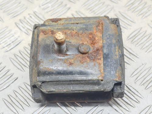 Motorsteun TOYOTA LAND CRUISER 80 (_J8_) 4.2 TD 24V (HDJ80_, HDJ80, HDJ81V) (170 hp) 14623658