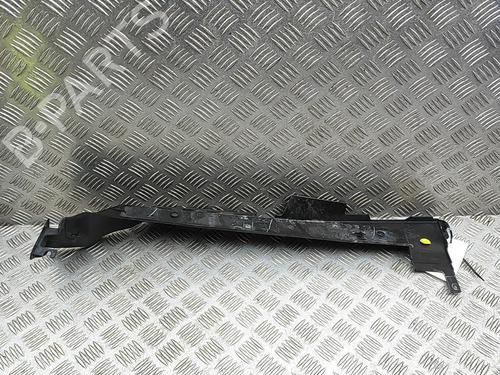 Other AUDI Q5 (FYB, FYG) SQ5 TFSI quattro | BP33291992O1 - Image 2