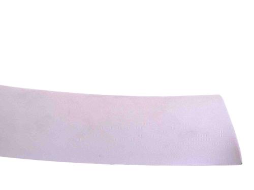 Andre INFINITI FX 30d AWD | BP30237175O1 