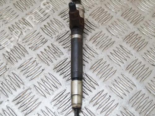 Used Injector Injector FORD TRANSIT Platform/Chassis (FM_ _, FN_ _, FF_ _) 2.4 TDCi RWD (100 hp) 6838082 6838082