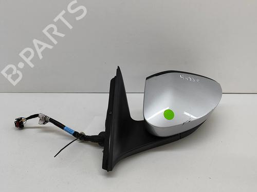 left-mirror-skoda-octavia-iv-combi-nx5-pv5-2019-27776314 main image