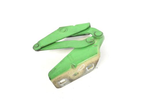 Hinge/Door check strap IVECO DAILY V Van 29S13, 29L13, 35C13, 35S13, 40C13, 40S13 | BP33348006C146 - Image 5