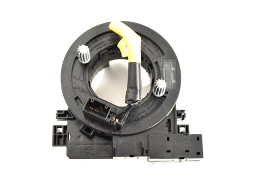 Used Squib airbag Squib airbag MAZDA 6 Saloon (GJ, GL) 2.2 D (GJ2FP) (150 hp) 33348046 33348046