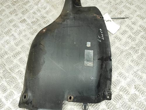 Used Wheel arch Wheel arch PORSCHE 911 (991) 3.0 Carrera S (420 hp) 33388321 33388321