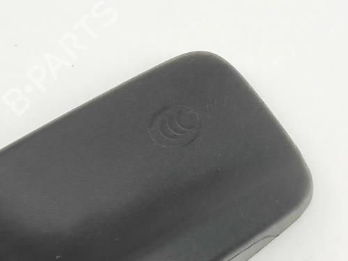 Rear mirror MERCEDES-BENZ E-CLASS Coupe (C238) E 220 d (238.314) | BP36782886I6 - Image 5