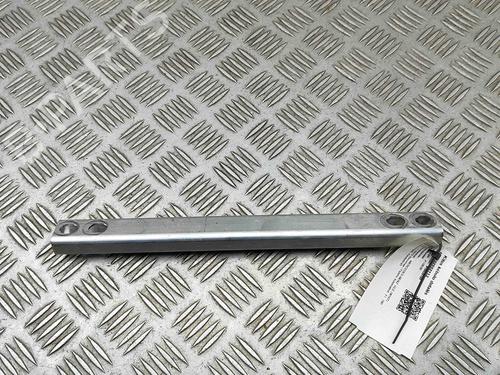 Used Other MERCEDES-BENZ GLE (V167) GLE 450 4-matic (167.159) (381 hp) 29459667