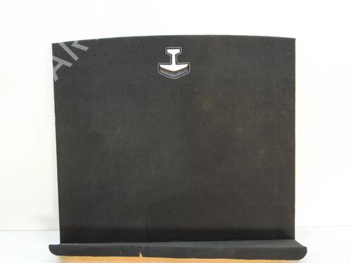 Bagasjeromsgulv SAAB 9-5 Estate (YS3E) 1.9 TiD (150 hp) 29163811