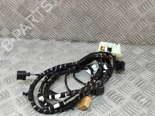 Wiring harness VW GOLF VIII (CD1, DA1) 1.5 TSI | BP27765304E16 - Image 2