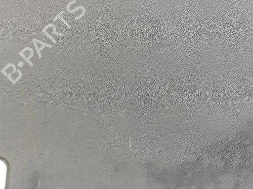 Boot lining SKODA ENYAQ iV SUV (5AZ) 60 | BP27795010I3 