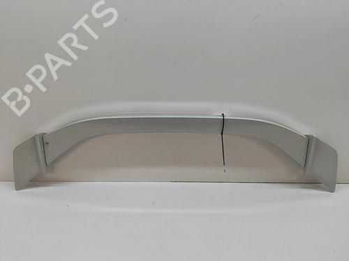 Used Rear spoiler TOYOTA GT 86 Coupe (ZN6_) 2.0 (ZN6AC_, ZN6BC_, ZN6K) (200 hp) 18739557