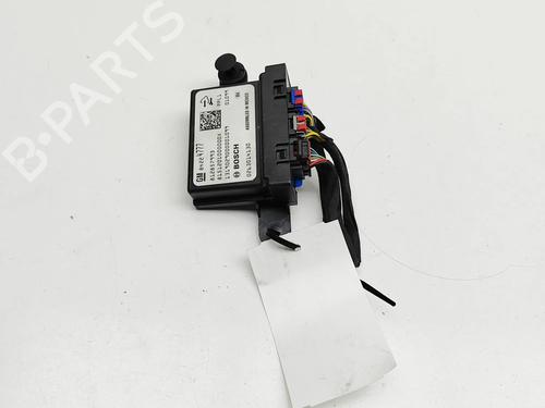 Electronic module CADILLAC ESCALADE 6.2 AWD | BP33377787M83 - Image 3