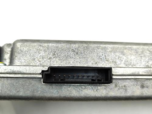 Electronic module BMW 5 Touring (F11) 520 d | BP39073544M83 - Image 9