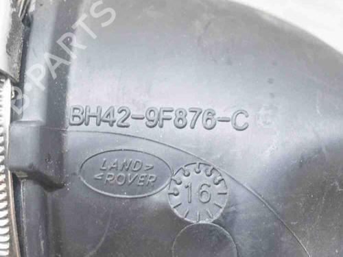 Pipe LAND ROVER RANGE ROVER IV (L405) 4.4 SDV8 4x4 | BP14625429M125