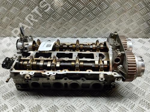 Used Cylinder head Cylinder head 37999270 37999270