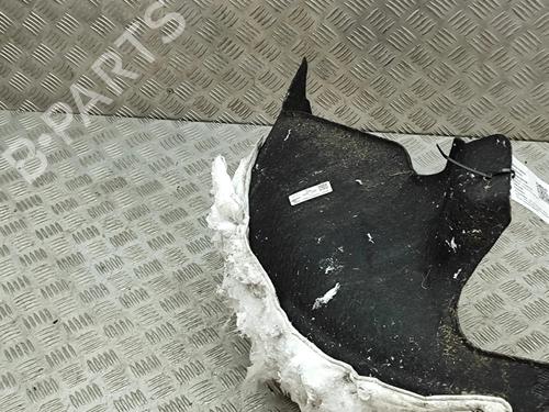 Wheel arch KIA SPORTAGE V (NQ5) 1.6 T-GDi Hybrid | BP27788368C56