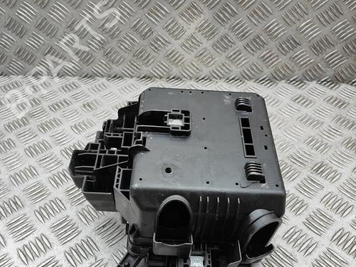 Fuse box FORD TRANSIT V363 Van (FCD, FDD) E-TRANSIT | BP38731439E1 - Image 6