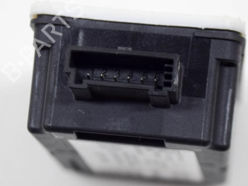 Electronic module TESLA MODEL 3 (5YJ3) EV AWD | BP27753040M83 