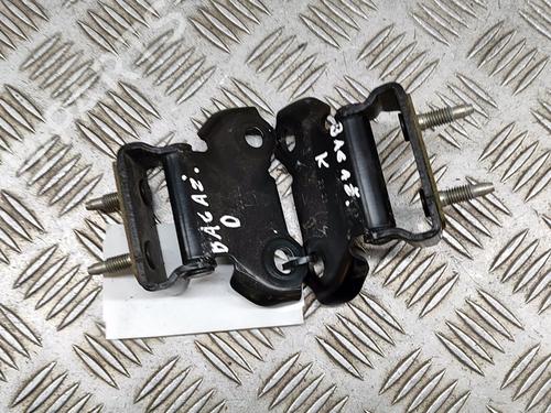 Hinge/Door check strap TOYOTA COROLLA Estate (_E21_) 1.8 Hybrid (ZWE211) | BP28550019C146 