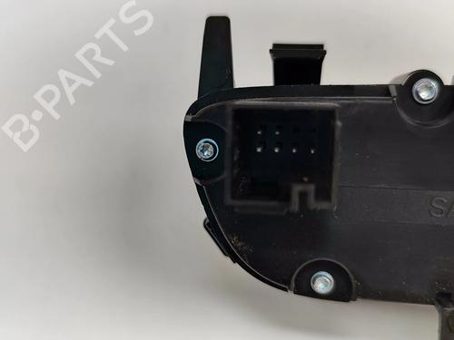Switch MERCEDES-BENZ E-CLASS (W213) E 350 d (213.033) | BP36066316I30  - Image 7