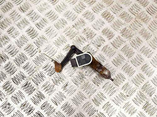 Used Electronic sensor BMW 3 (F30, F80) 328 i (245 hp) 14635549