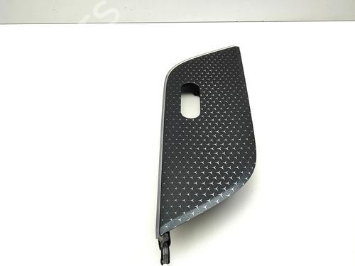 Other MERCEDES-BENZ EQA (H243) EQA 250+ (243.702) | BP36534255O1 - Image 2