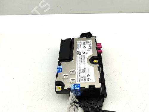 Electronic module VW TIGUAN (CT1) 1.5 eTSI | BP35811597M83 - Image 4