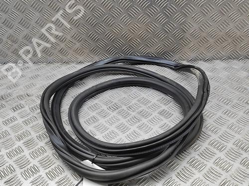 Gummiliste VW MULTIVAN T7 (STM, STN) 1.4 eHybrid | BP33972185C142 - Image 5