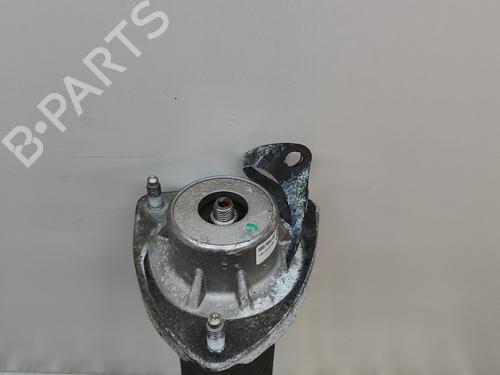 Left rear shock absorber BMW 7 (G11, G12) 730 d, Ld | BP19500808M18 