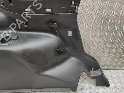 Boot lining CADILLAC ESCALADE 6.2 AWD | BP33377007I3 - Image 4