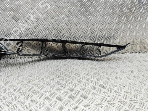 Support BMW X6 (E71, E72) xDrive 40 d | BP30130974C155 