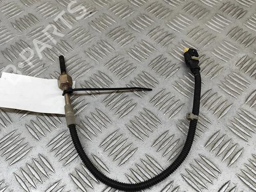 Used Electronic sensor Electronic sensor MERCEDES-BENZ C-CLASS (W205) C 220 d 4-matic (205.005) (170 hp) 26290383 26290383