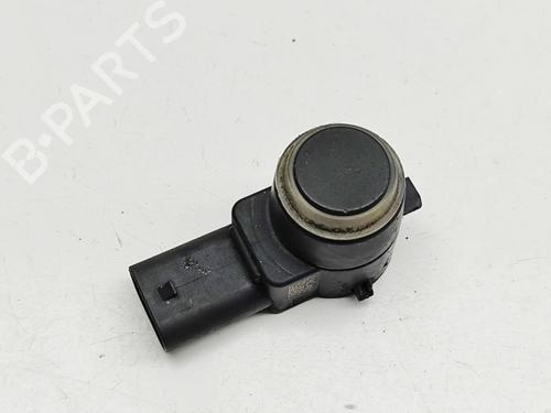 Electronic module MERCEDES-BENZ C-CLASS Coupe (C204) C 220 CDI (204.302) | BP36067022M83 - Image 2