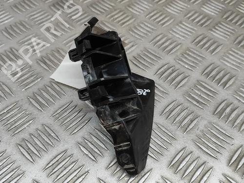 Front bumper bracket TESLA MODEL S (5YJS) 70D AWD | BP24975126C158 - Image 4